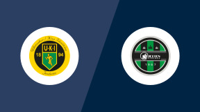 Norsk Tipping-ligaen