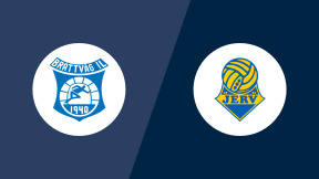 PostNord-ligaen