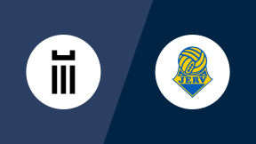 PostNord-ligaen