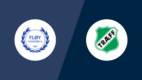 PostNord-ligaen