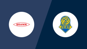 PostNord-ligaen