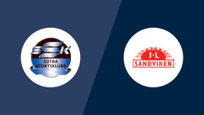 PostNord-ligaen