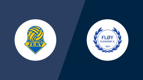 PostNord-ligaen