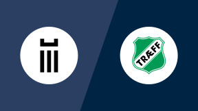 PostNord-ligaen