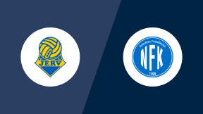 PostNord-ligaen