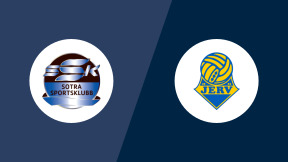 PostNord-ligaen