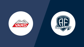 PostNord-ligaen
