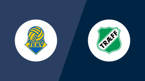 PostNord-ligaen