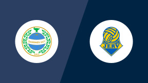 PostNord-ligaen
