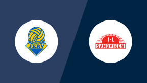 PostNord-ligaen