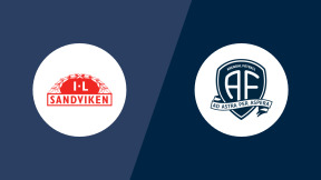 PostNord-ligaen