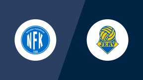 PostNord-ligaen