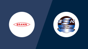 PostNord-ligaen
