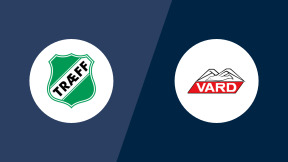 PostNord-ligaen