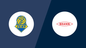 PostNord-ligaen