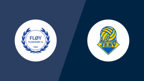 PostNord-ligaen