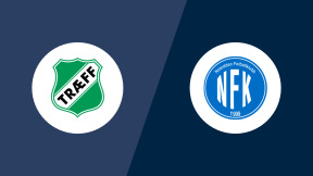 PostNord-ligaen