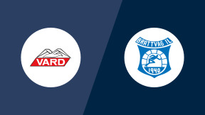 PostNord-ligaen