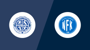 PostNord-ligaen