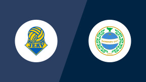 PostNord-ligaen