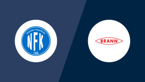 PostNord-ligaen