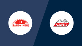PostNord-ligaen