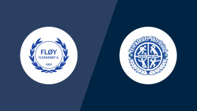 PostNord-ligaen