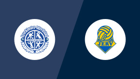 PostNord-ligaen