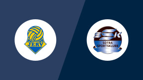 PostNord-ligaen