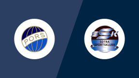 PostNord-ligaen