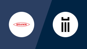 PostNord-ligaen