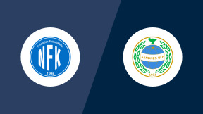 PostNord-ligaen