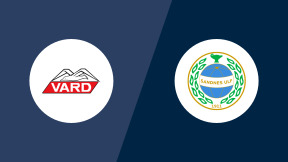 PostNord-ligaen