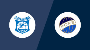 PostNord-ligaen