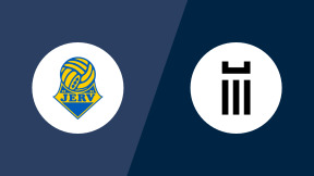 PostNord-ligaen