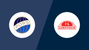 PostNord-ligaen