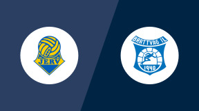 PostNord-ligaen