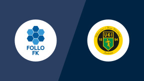 PostNord-ligaen