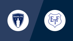 PostNord-ligaen