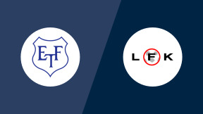 PostNord-ligaen