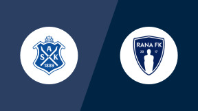 PostNord-ligaen