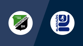 PostNord-ligaen