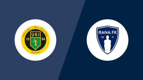 PostNord-ligaen