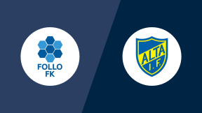 PostNord-ligaen
