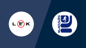 PostNord-ligaen