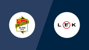 PostNord-ligaen