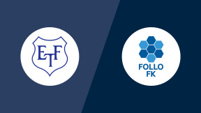 PostNord-ligaen