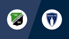 PostNord-ligaen
