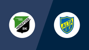 PostNord-ligaen