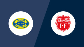 PostNord-ligaen